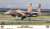 F-15DJ イーグル `アグレッサー デザートスキーム` (プラモデル) パッケージ1