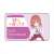 Rent-A-Girlfriend IC Card Sticker Sumi Sakurasawa (Anime Toy) Item picture1