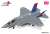 F-35A ライトニング2 `AF-01 試作2号機` (完成品飛行機) 商品画像1