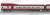 Thalys PBA New Color Ten Car Set (10-Car Set) (Model Train) Item picture6