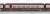Thalys(タリス) PBA 新塗装 10両セット (10両セット) ★外国形モデル (鉄道模型) 商品画像7