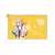 Rent-A-Girlfriend Pen Pouch Mami Nanami (Anime Toy) Item picture1
