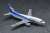 ANA ボーイング 737-500`スーパードルフィン 1995/2020` (プラモデル) 商品画像2