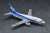 ANA ボーイング 737-500`スーパードルフィン 1995/2020` (プラモデル) 商品画像1