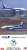 ANA ボーイング 737-500`スーパードルフィン 1995/2020` (プラモデル) パッケージ1