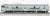 Series KIHA201 `Niseko Liner` Three Car Set (3-Car Set) (Model Train) Item picture2