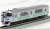 Series KIHA201 `Niseko Liner` Three Car Set (3-Car Set) (Model Train) Item picture3