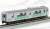 Series KIHA201 `Niseko Liner` Three Car Set (3-Car Set) (Model Train) Item picture4