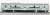 Series KIHA201 `Niseko Liner` Three Car Set (3-Car Set) (Model Train) Item picture5