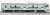 キハ201系 ＜ニセコライナー＞ 3両セット (3両セット) (鉄道模型) 商品画像6