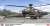 AH-64E Apache Guardian `Korean Army` (Plastic model) Package1