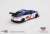 LB★WORKS Nissan GT-R R35 タイプ1 リアウイング バージョン 1 #46 Infinite Motorsport (左ハンドル) 北米限定 (ミニカー) 商品画像2