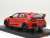 Honda Civic Type-R FK8 Rallye Red (Diecast Car) Item picture2
