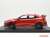 Honda Civic Type-R FK8 Rallye Red (Diecast Car) Item picture3