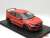 Honda Civic Type-R FK8 Rallye Red (Diecast Car) Item picture4