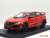 Honda Civic Type-R FK8 Rallye Red (Diecast Car) Item picture1
