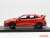 Honda Civic Type-R FK8 Rallye Red (Diecast Car) Other picture2