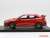 Honda Civic Type-R FK8 Rallye Red (Diecast Car) Other picture3
