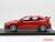 Honda Civic Type-R FK8 Rallye Red (Diecast Car) Other picture4