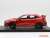 Honda Civic Type-R FK8 Rallye Red (Diecast Car) Other picture1