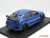 Honda Civic Type-R FK8 Brillant Sporty Blue Metallic (Diecast Car) Other picture2