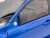Honda Civic Type-R FK8 Brillant Sporty Blue Metallic (Diecast Car) Other picture4