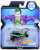 Hot Wheels studio Character car Assort -DC (set of 8) (Toy) Package3