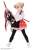 Assault Lily Series 053 [Assault Lily Gaiden] Tsubasa Asukai (Fashion Doll) Item picture2