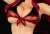 Erza Scarlet Swimsuit Gravure_Style/Ver. Honoo (PVC Figure) Other picture4