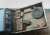 ジオラマアクセサリー 段ボール箱シートセット (プラモデル) その他の画像3