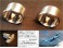 Intake for U-125A (for Sword) (Plastic model) その他の画像2 Thumbnail