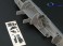Pe-2 Interior 3D Decal (for Zvezda) (Plastic model) その他の画像2 Thumbnail