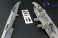 Pe-2 Interior 3D Decal (for Zvezda) (Plastic model) その他の画像3 Thumbnail