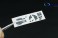 Pe-2 Interior 3D Decal (for Zvezda) (Plastic model) その他の画像4 Thumbnail