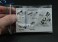 Pe-2 Interior 3D Decal (for Zvezda) (Plastic model) その他の画像6 Thumbnail