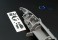 Pe-2 Interior 3D Decal (for Zvezda) (Plastic model) その他の画像1 Thumbnail