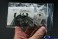 MiG-29 (9-13) Interior 3D Decal (for Zvezda) (Plastic model) その他の画像5 Thumbnail
