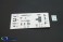 MiG-29 (9-13) Interior 3D Decal (for Zvezda) (Plastic model) その他の画像8 Thumbnail