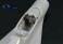 MiG-29 (9-13) Interior 3D Decal (for Zvezda) (Plastic model) その他の画像1 Thumbnail