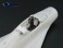 MiG-29 (SMT) Interior 3D Decal (for Zvezda) (Plastic model) その他の画像2 Thumbnail