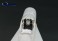 MiG-29 (SMT) Interior 3D Decal (for Zvezda) (Plastic model) その他の画像3 Thumbnail