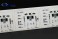 MiG-29 (SMT) Interior 3D Decal (for Zvezda) (Plastic model) その他の画像4 Thumbnail