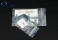 MiG-29 (SMT) Interior 3D Decal (for Zvezda) (Plastic model) その他の画像5 Thumbnail