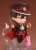 Nendoroid Hanako-kun (PVC Figure) Item picture3