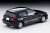 TLV-N48g ホンダ シビックSi 20周年記念車 (黒) (ミニカー) 商品画像2