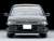 TLV-N48g Honda Civic Si 20th Anniversary (Black) (Diecast Car) Item picture3