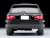 TLV-N48g Honda Civic Si 20th Anniversary (Black) (Diecast Car) Item picture4