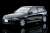 TLV-N48g Honda Civic Si 20th Anniversary (Black) (Diecast Car) Item picture7
