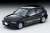 TLV-N48g Honda Civic Si 20th Anniversary (Black) (Diecast Car) Item picture1