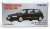 TLV-N48g Honda Civic Si 20th Anniversary (Black) (Diecast Car) Package1